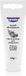 presto 603130 Uitlaatmontage Paste 60 g