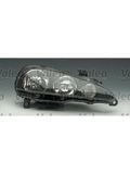 VALEO 043056 koplamp