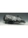 Valeo 43055 koplamp