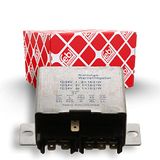 febi bilstein 35875 knipperrelais, 1 stuk