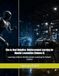 Sim-to-Real Robotics: Reinforcement Learning for Bipedal Locomotion (Volume-II): Learning to Move: Reinforcement Learning for Robotic Control