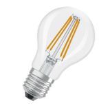Osram LED Classic A P LED-lamp Koel wit 4000 K 5,9 W E27 D