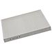 Blue Print ADV182507 interieurfilter/pollenfilter, 1 stuk