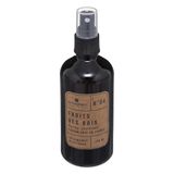Atmosphera Interieurspray luchtzuiverend - Bosvruchtengeur - 100 ml - roomspray - anti-tabak