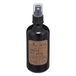 Atmosphera Interieurspray luchtzuiverend - Bosvruchtengeur - 100 ml - roomspray - anti-tabak