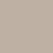 Venilia Plakfolie effen mat taupe, decoratieve folie, meubelfolie, behang, zelfklevende folie, pvc, zonder ftalaten, beige, 45cm x 2m, 160µm (dikte: 0,16mm)
