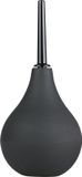 EasyToys Medium Intieme Douche