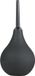 EasyToys Medium Intieme Douche