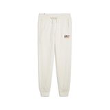 PUMA heren Gebreide Broek Better Sportswear Broeken