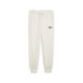 PUMA heren Gebreide Broek Better Sportswear Broeken