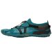 Vibram Fivefingers Spidrwalk chaussures de randonnée