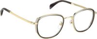 David Beckham Uniseks Brillenframe David Beckham Ø 51 mm