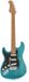 Fazley Sheriff Plus Linkshandige Elektrische Gitaar - Blauw
