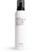 MAE® Protect & Curl Haar Mousse 300ml