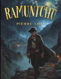Ramuntcho: Un roman classique d’amour interdit et d’aventure basque