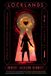 Locklands: The Founders Trilogy - Locklands
