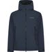 Didriksons Biak regenjas heren sleepy blue
