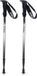 Neo-Sport NS-381 Nordic Walking Trekkingstokken