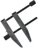 Eclipse 5012095003458 50 mm voor instrumenten