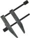 Eclipse 5012095003458 50 mm voor instrumenten
