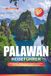 PALAWAN REISEFÜHRER 2027