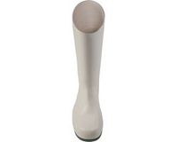 Dunlop Laarzen NB1JB01 Work-It Veiligheid S4 Wit Maat 44