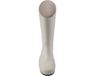 Dunlop Laarzen NB1JB01 Work-It Veiligheid S4 Wit Maat 44
