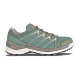 Lowa Innox Pro Gtx Lo Dames