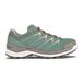 Lowa Innox Pro Gtx Lo Dames