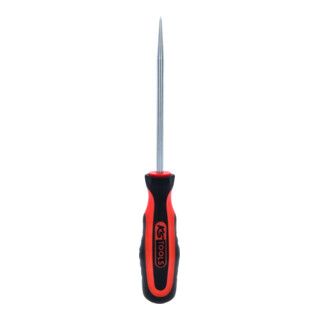 KS Tools haak gereedschap groot, recht