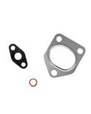 Meat & Doria 60715 Turbo afdichtingsset