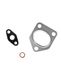 Meat & Doria 60715 Turbo afdichtingsset