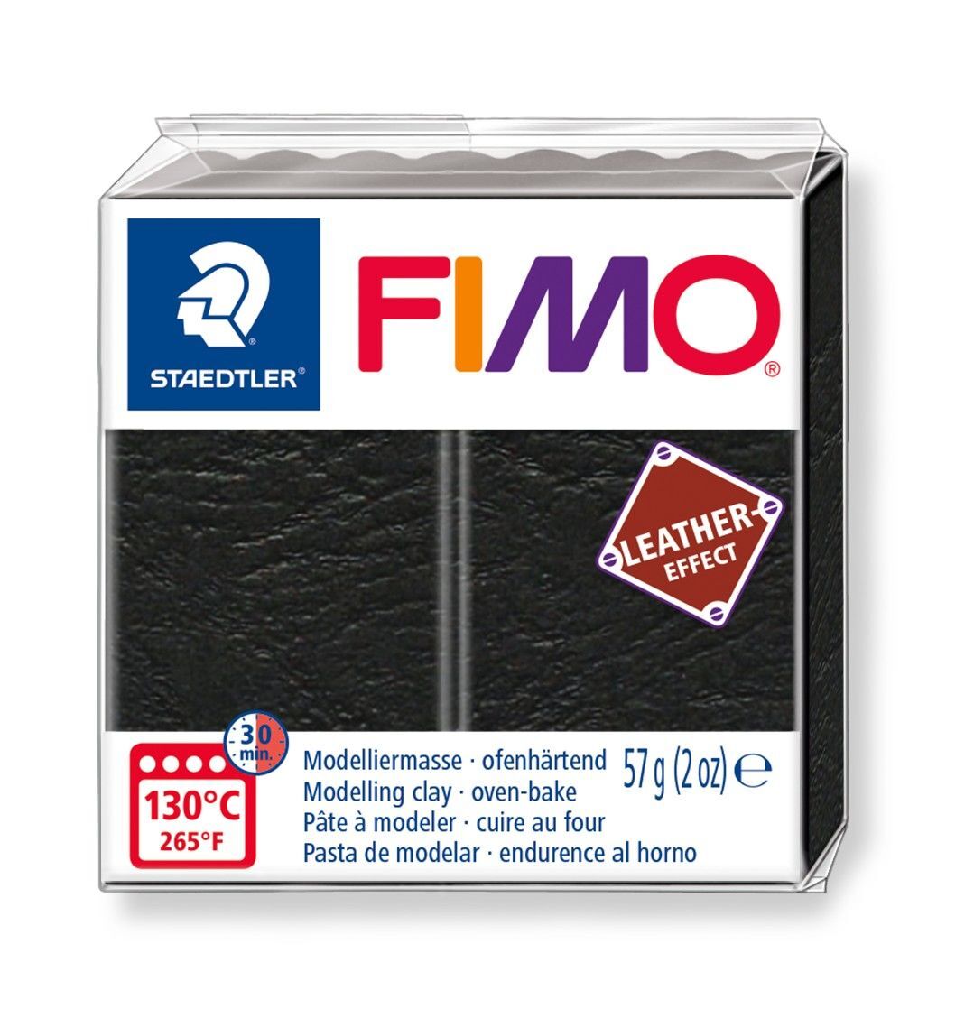 Staedtler FIMO 8010