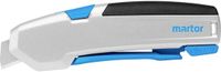 MARTOR SECUPRO 625 Veiligheidsmes