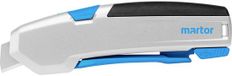 MARTOR SECUPRO 625 Veiligheidsmes