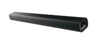 Promethean ASB-40-3 soundbar Noir