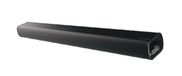 Promethean ASB-40-3 soundbar Noir