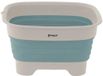 Outwell Opvouwbare Wasmachinebasis Classic Blue