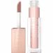 Maybelline New York Lifter Gloss Lipgloss - 2 Ice - 5.4ml