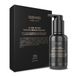 MYOM Altum Repair Natural Reconstruction Crème - 50ml | Pour tous types de cheveux