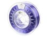 Spectrum Filaments PLA SOIE Améthyste Violet 1 kg