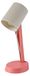 Rabalux Lampe de bureau SOLVET 74088