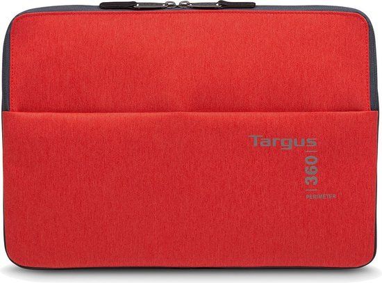 Targus Perimeter / 13-14" Laptop Sleeve / TSS94903EU