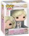 Funko Pop! Television: The Golden Girls - Rose #1685