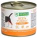 Nature's Protection Serie - Alimentation Chien Nat pour Adultes - Mix Smaken - 9x200g