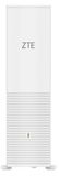ZTE Z3460 Wi-Fi 7 Tri-band Router (2.4 GHz / 5 GHz / 6 GHz) - Wit