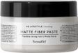 Farmavita Cire dépilatoire Corps Hd Lifestyle (100 ml)