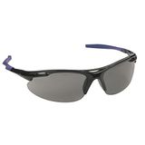 M9700 JSP M9700 Sport - Rook HC lens (JSP ASA748-165-800)