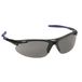 M9700 JSP M9700 Sport - Rook HC lens (JSP ASA748-165-800)