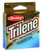 Trilene Berkley Trilene 100% Fluorocarbon Ice Fishing Line